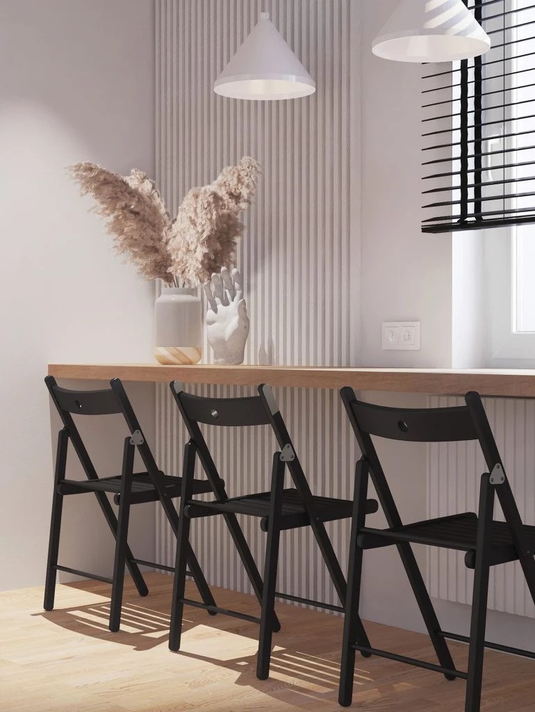 ЖК Полюстрово Парк