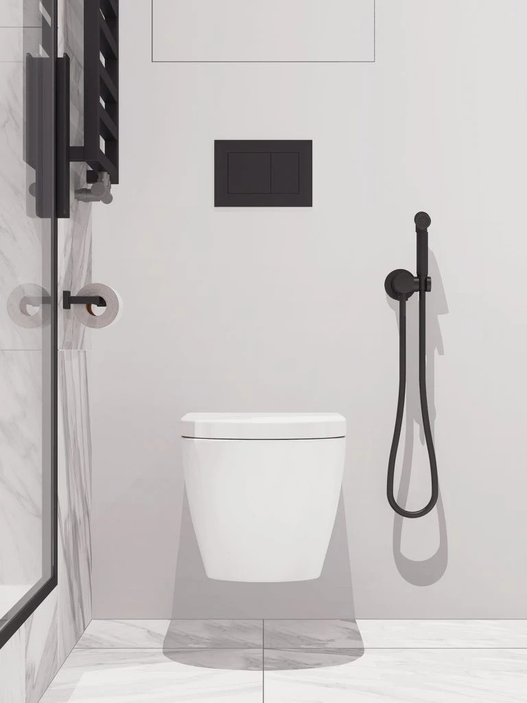 Квартира на Васильевском