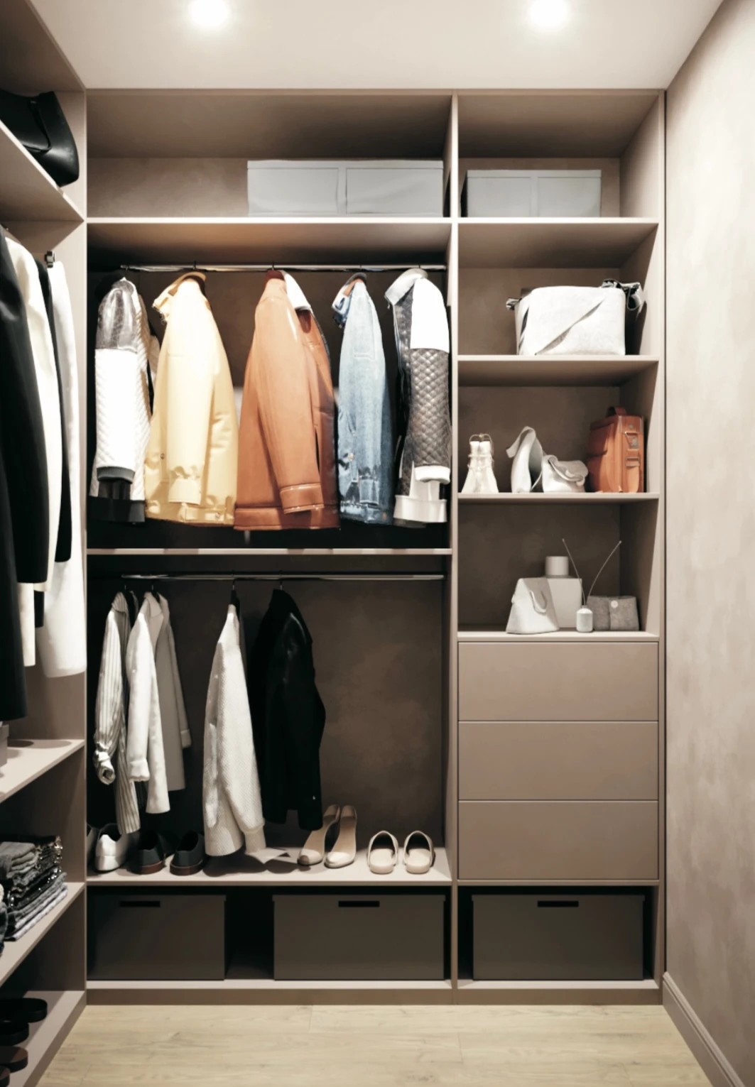 ЖК Изумрудный