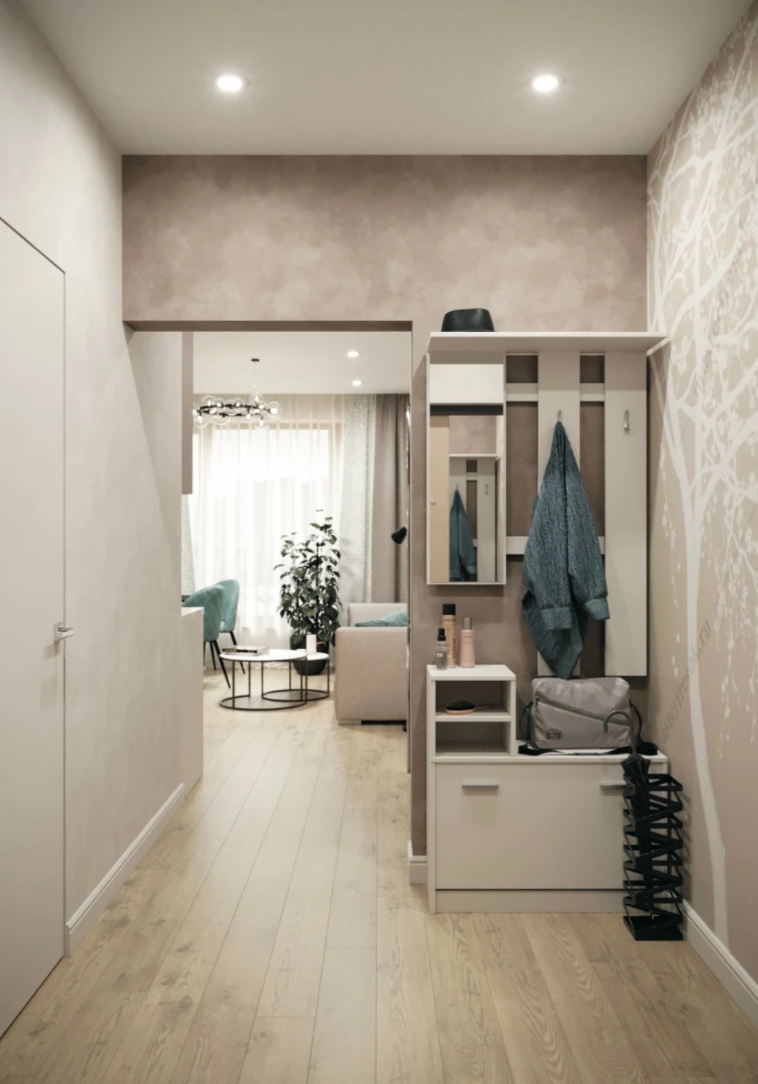 ЖК Изумрудный