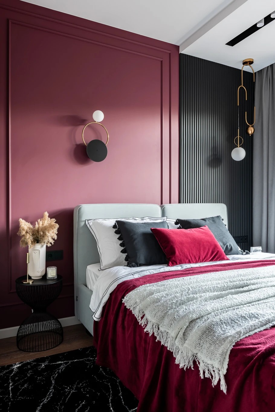 ЖК Рассказовка