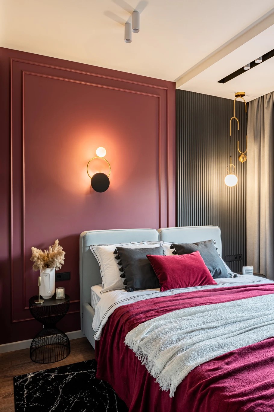 ЖК Рассказовка