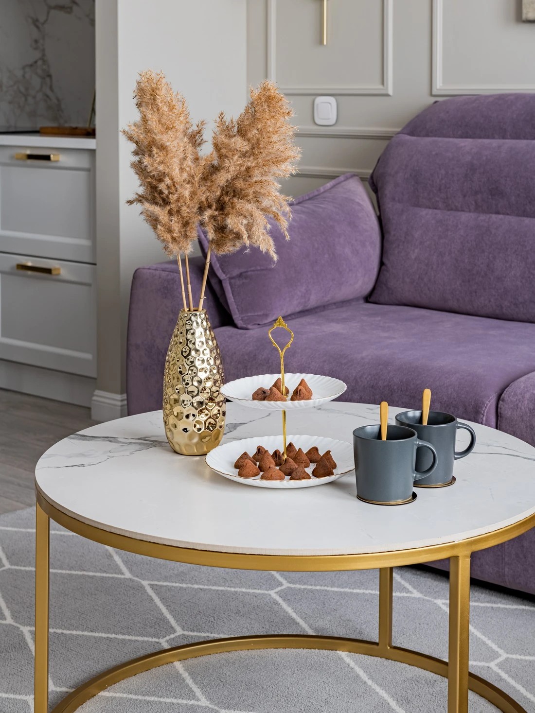 ЖК Ярославский