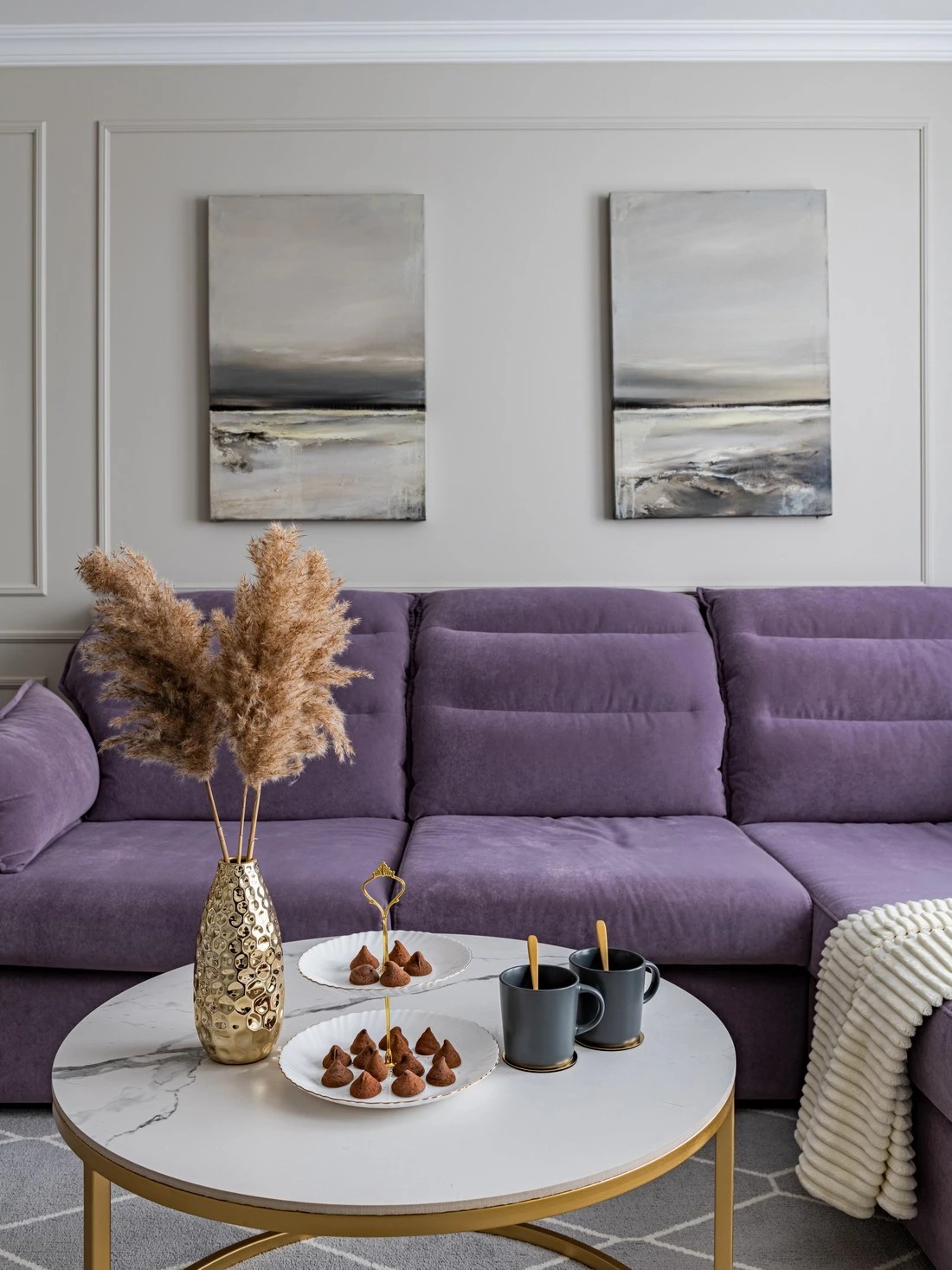 ЖК Ярославский