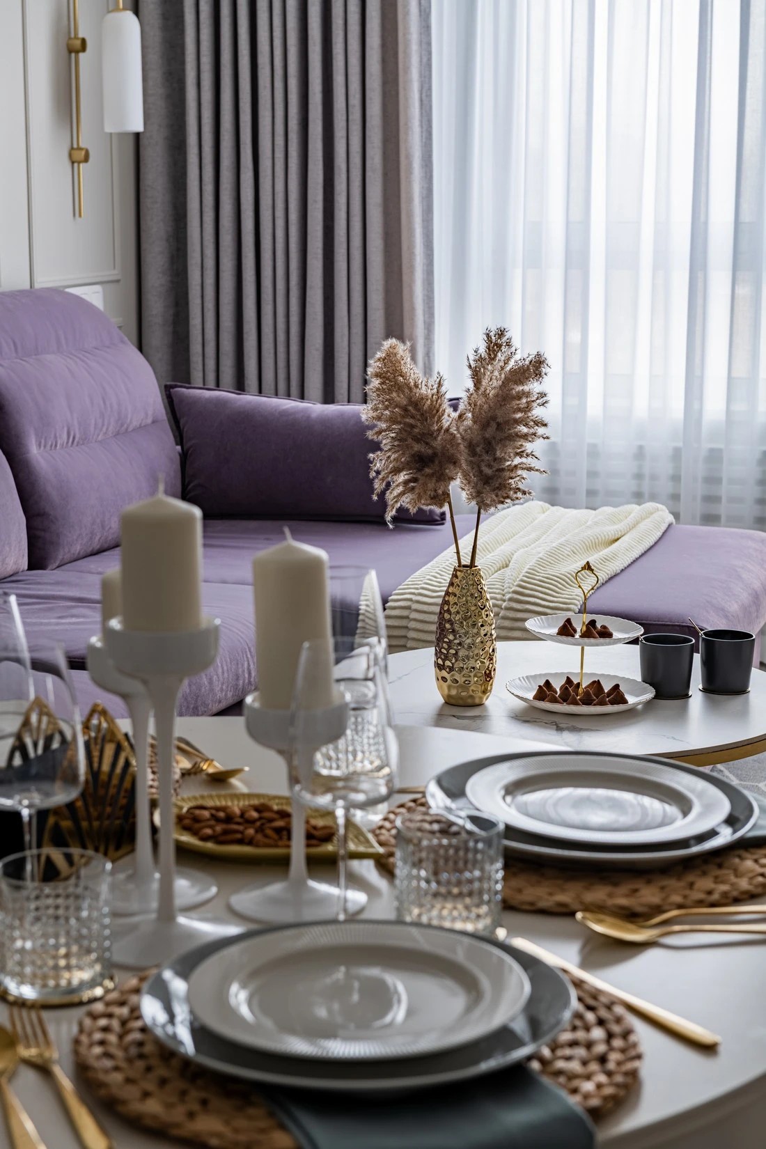 ЖК Ярославский