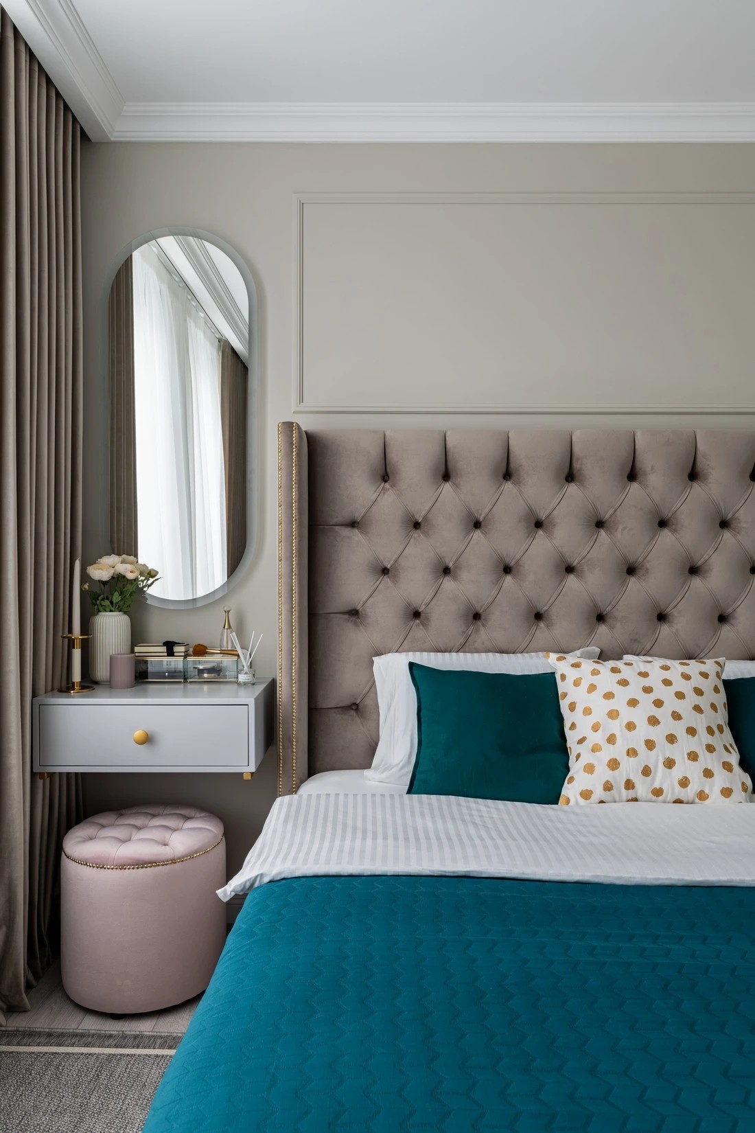 ЖК Ярославский