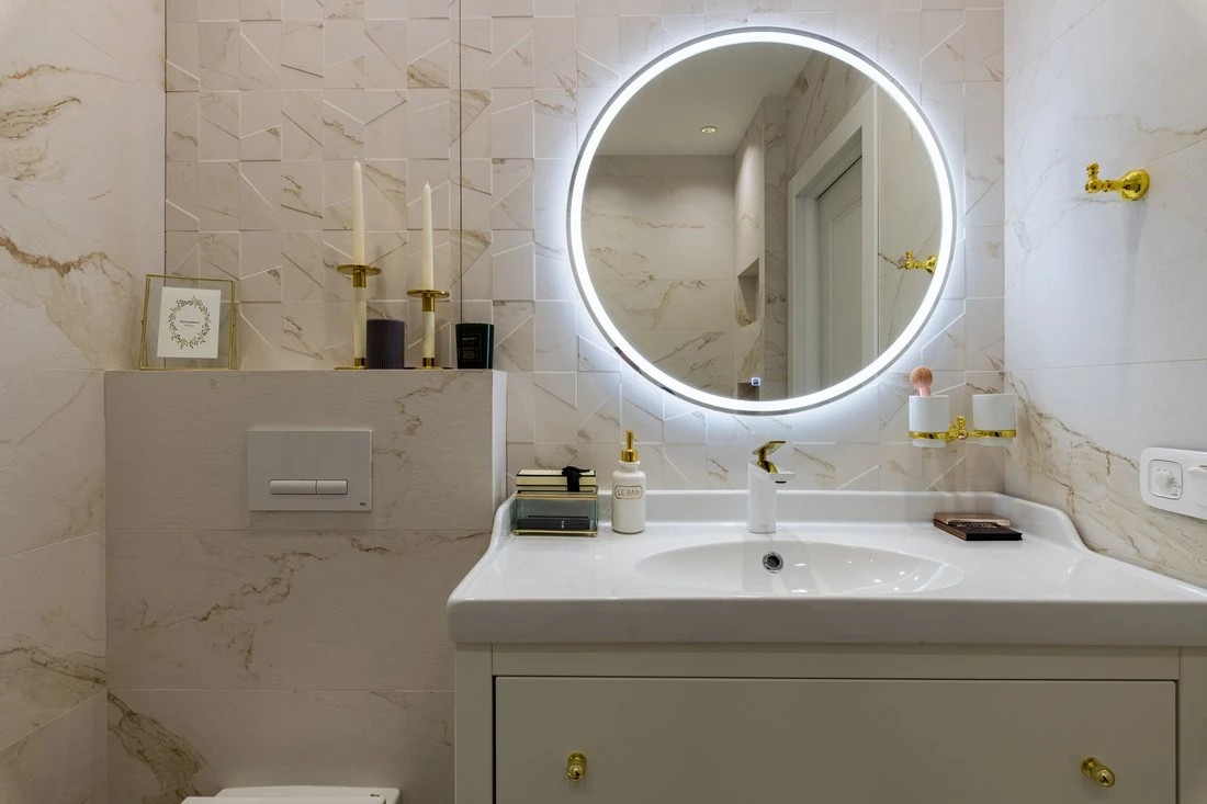 ЖК Ярославский