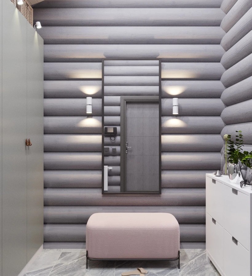 КП Золотые Сосны