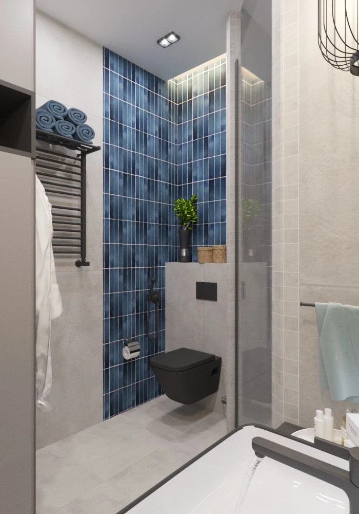 ЖИЛОЙ ДОМ г. Хотьково