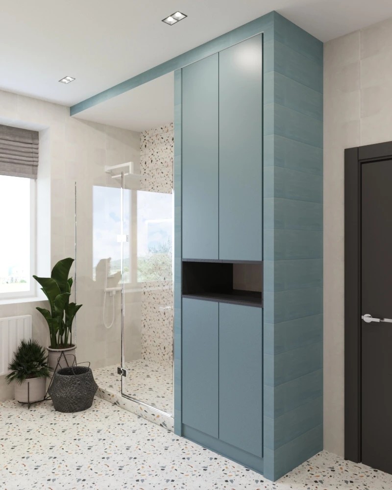 ЖИЛОЙ ДОМ г. Хотьково