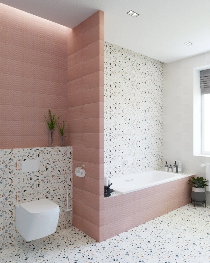 ЖИЛОЙ ДОМ г. Хотьково