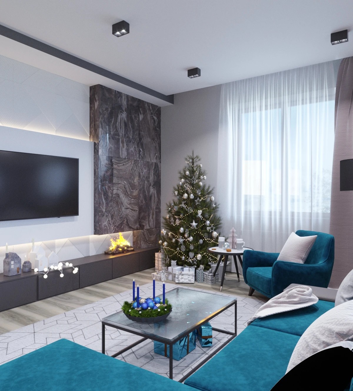 ЖИЛОЙ ДОМ г. Хотьково