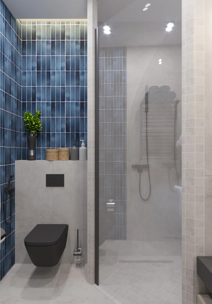 ЖИЛОЙ ДОМ г. Хотьково