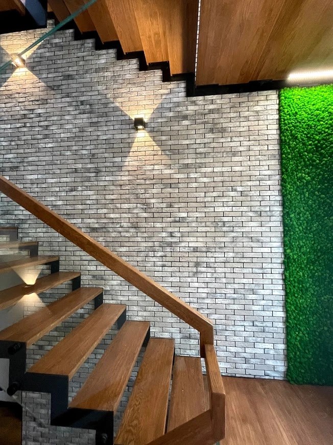 ЖИЛОЙ ДОМ г. Хотьково