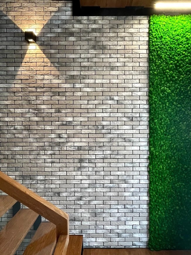 ЖИЛОЙ ДОМ г. Хотьково