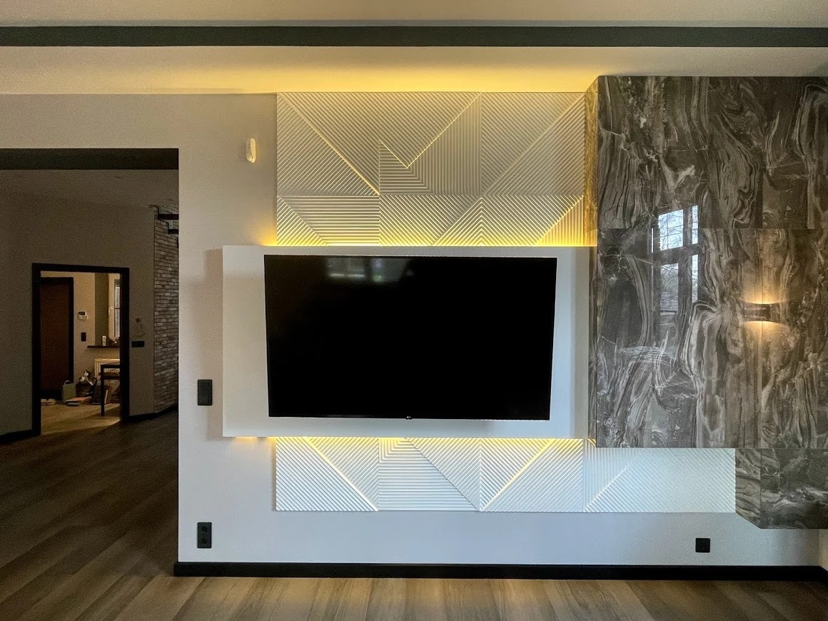 ЖИЛОЙ ДОМ г. Хотьково