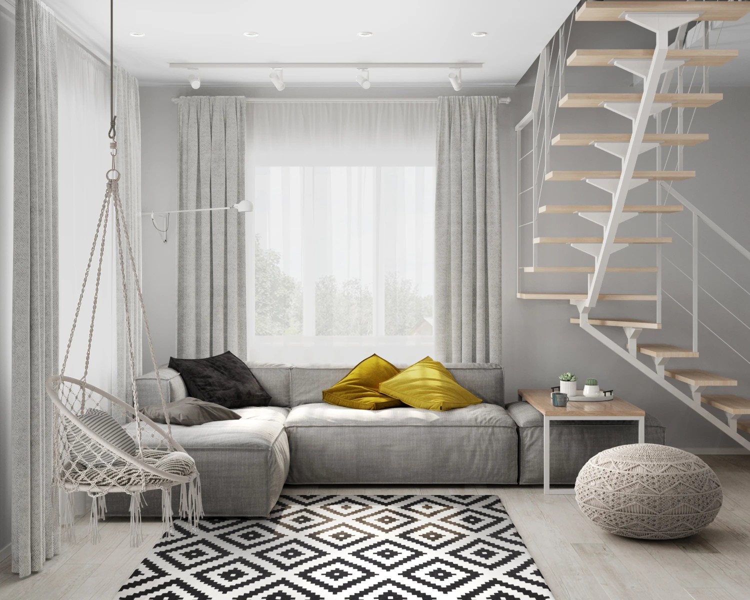 Вильман Таун