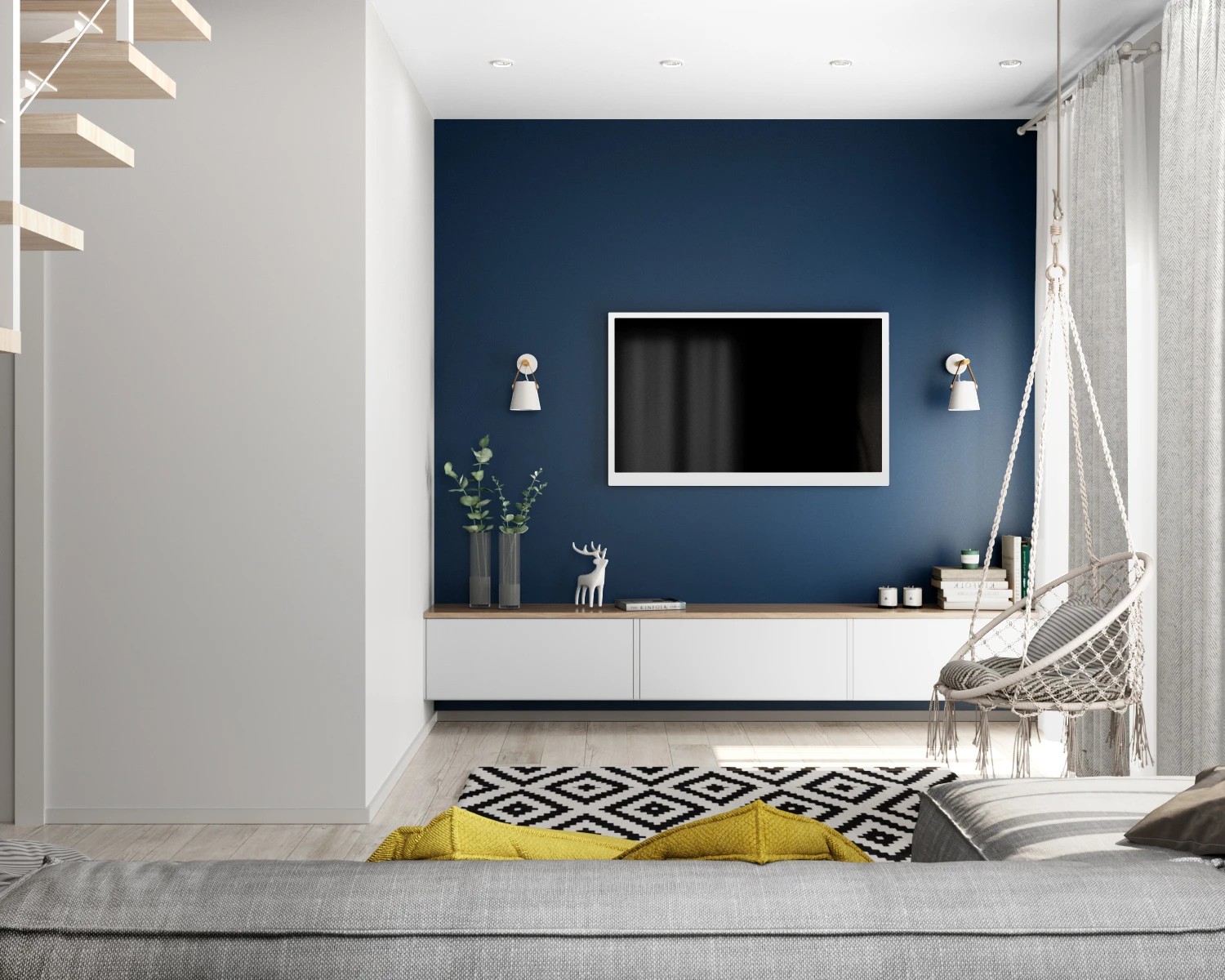 Вильман Таун