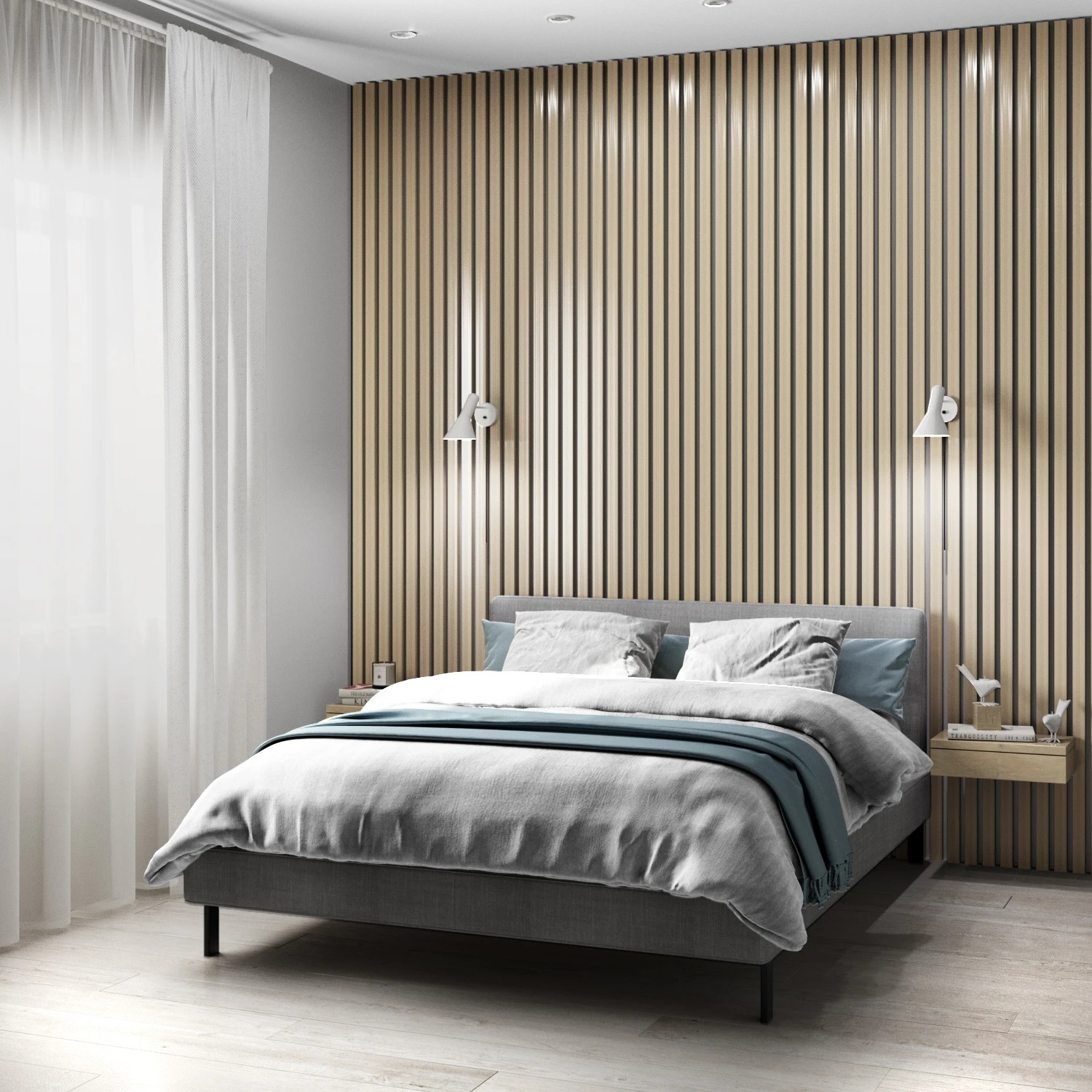 Вильман Таун