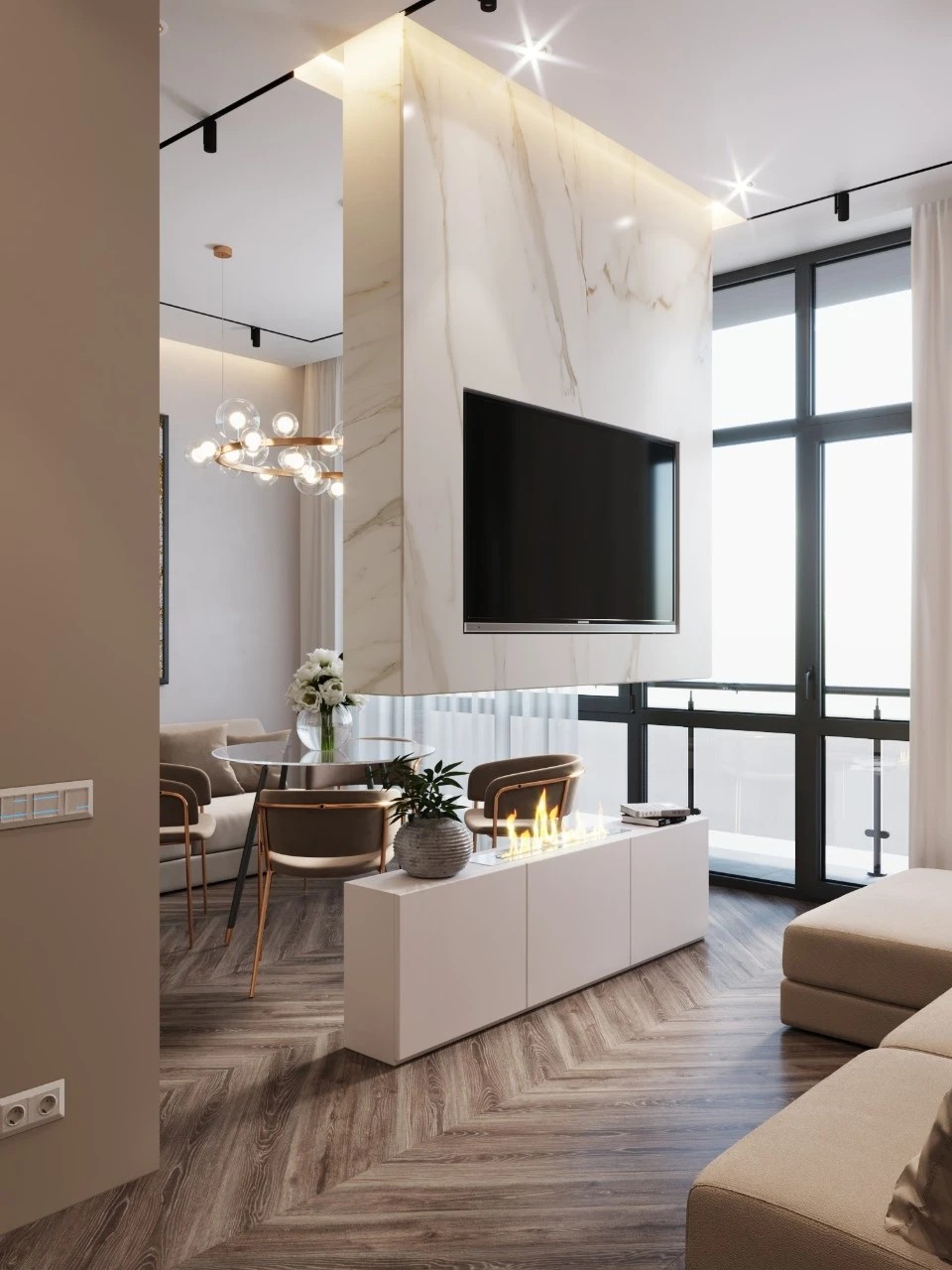 Работы наших дизайнеров