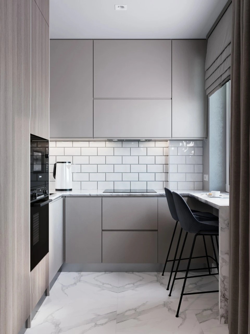 Работы наших дизайнеров