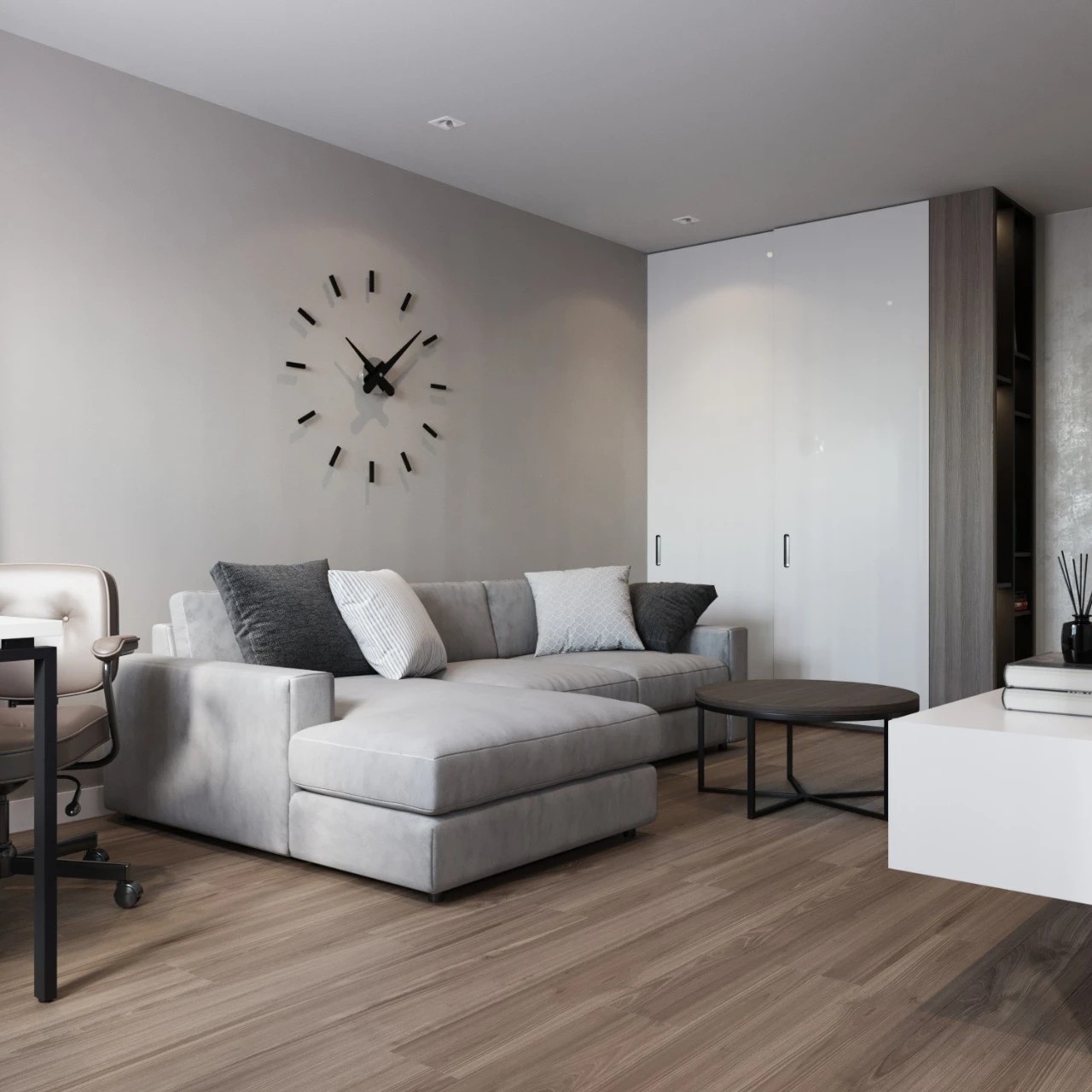 Работы наших дизайнеров