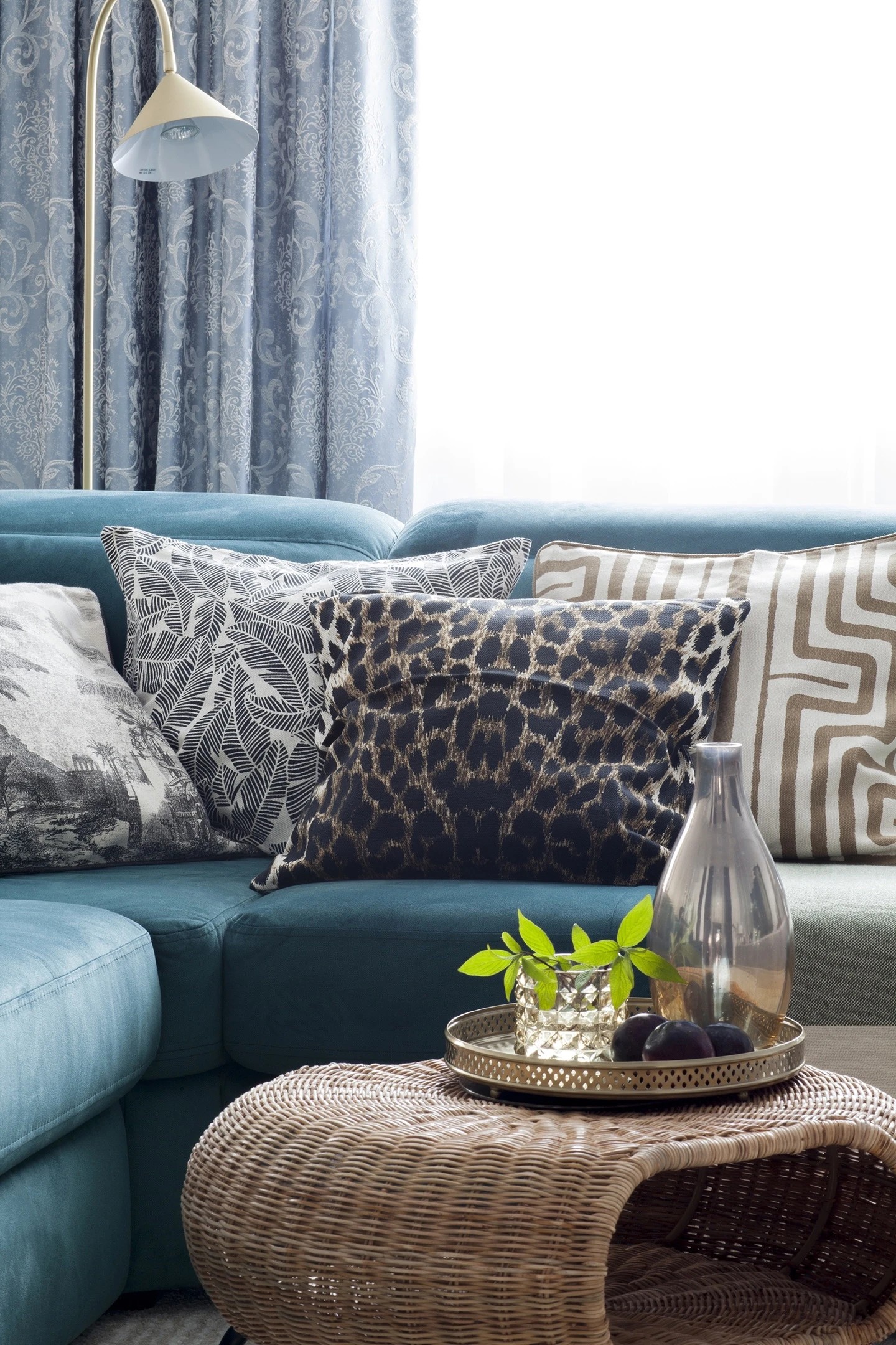 Проект "Весна в городе"