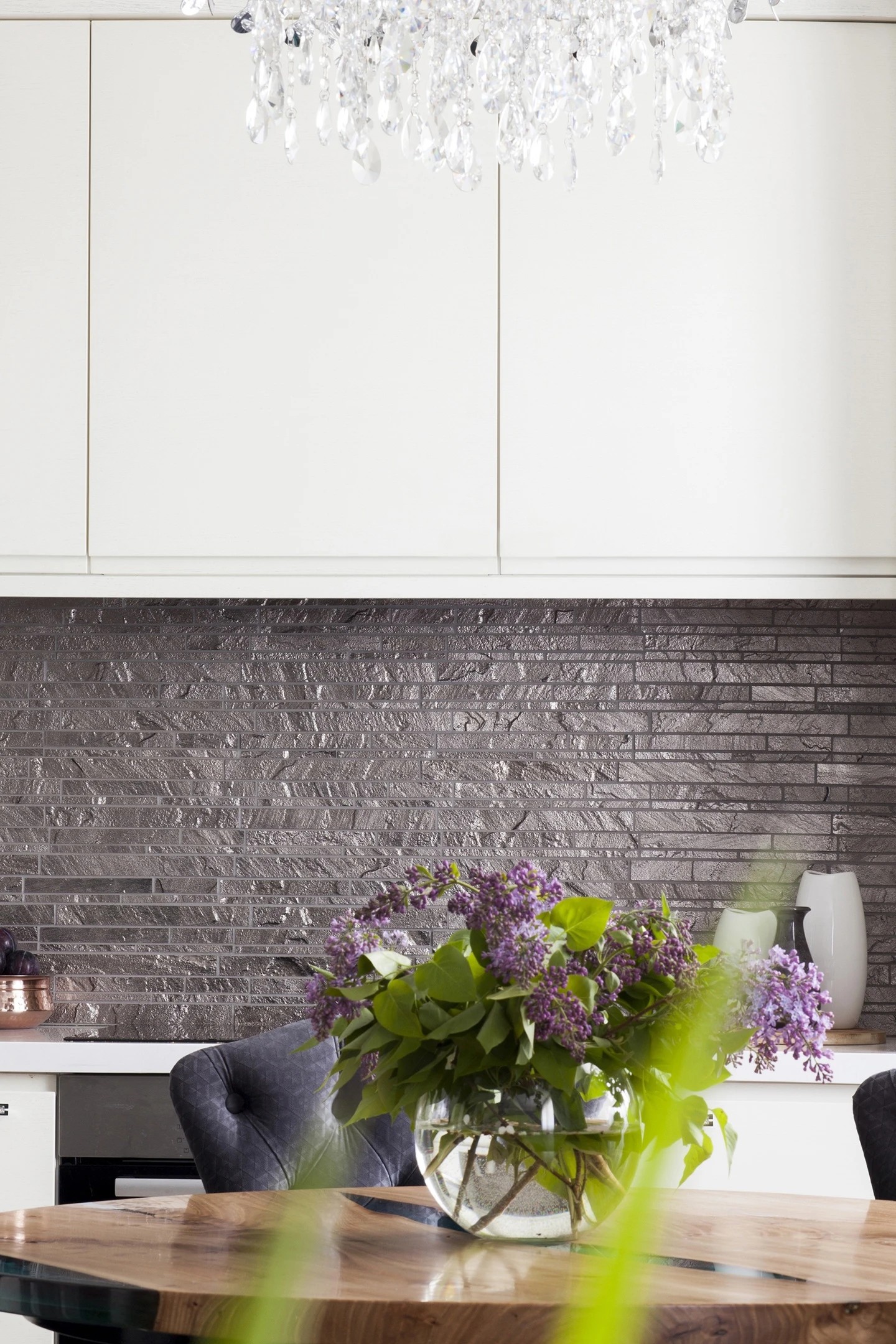 Проект "Весна в городе"