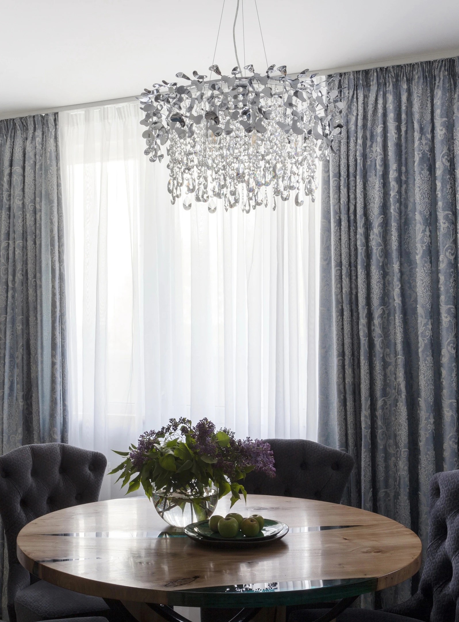 Проект "Весна в городе"