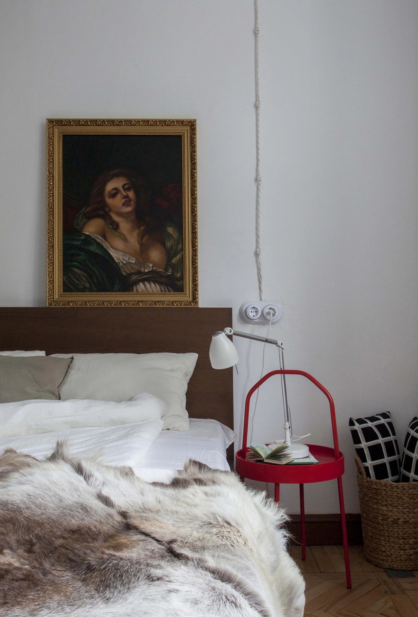 Проект "В доме 1890 года"