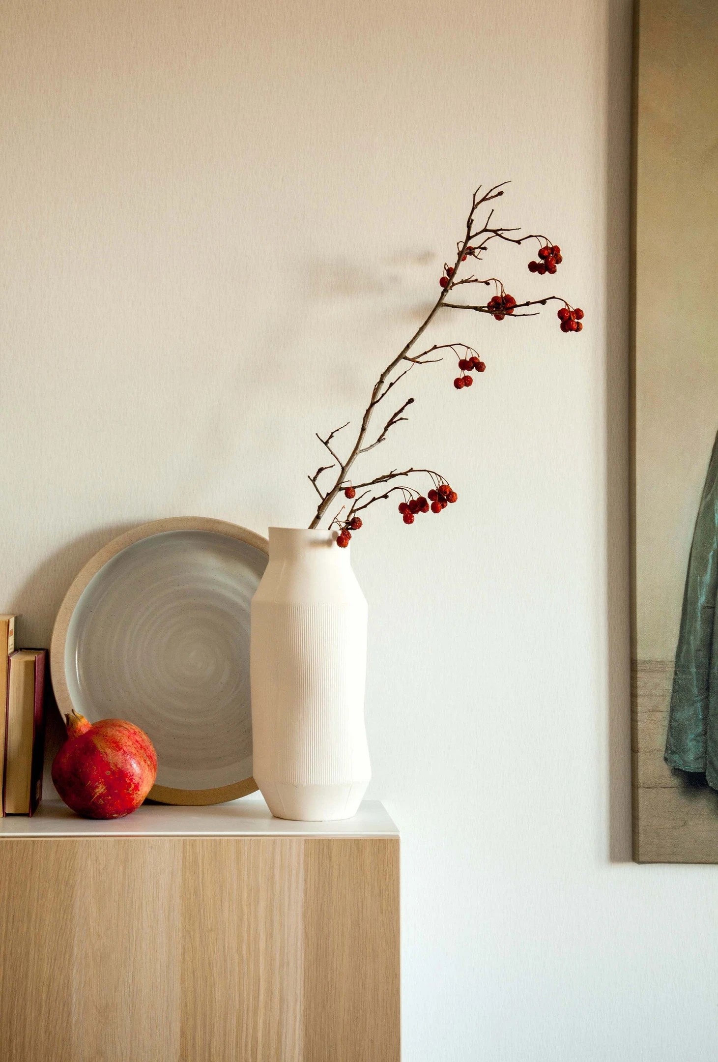 Проект "Как в сказке"