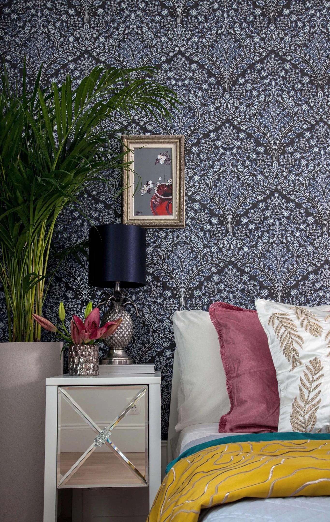 Проект "Как в сказке"