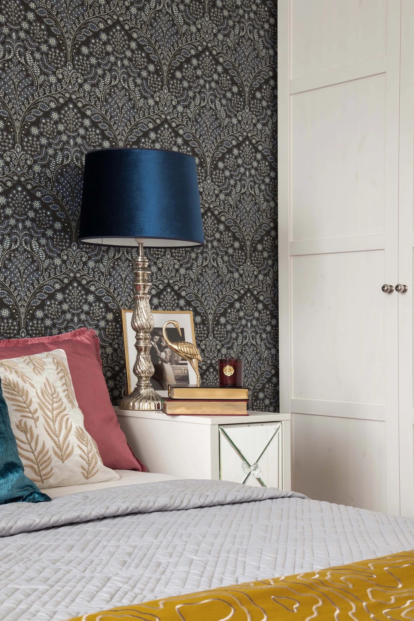 Проект "Как в сказке"