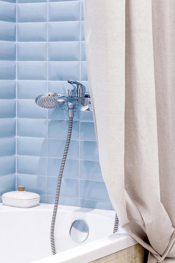 Проект "Как в сказке"