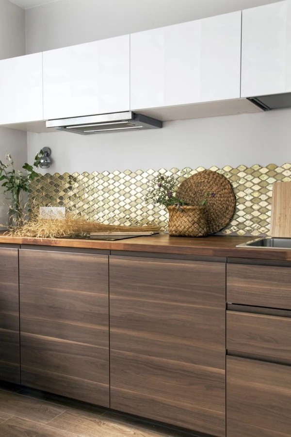 Проект "Балтийский берег"