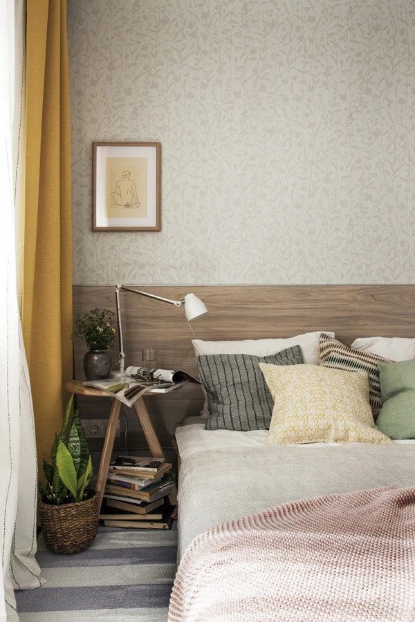 Проект "Балтийский берег"