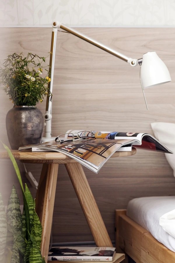 Проект "Балтийский берег"