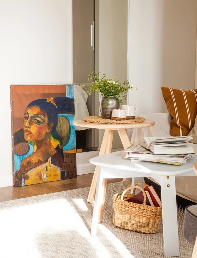 Проект "Балтийский берег"