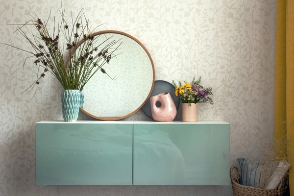 Проект "Балтийский берег"