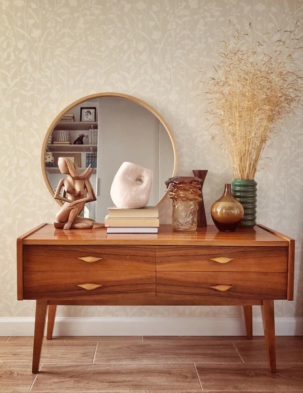 Проект "Балтийский берег"