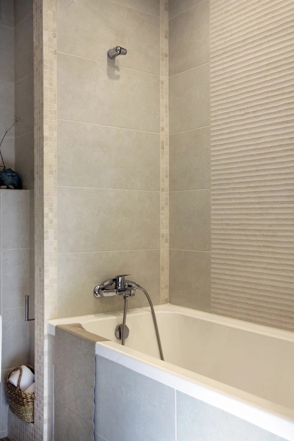 Проект "Балтийский берег"