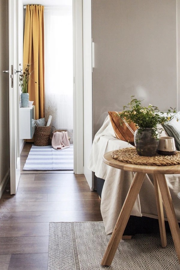 Проект "Балтийский берег"