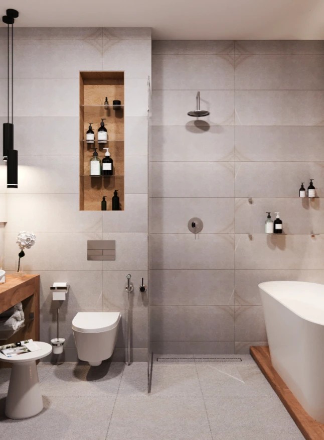 ЖК "Две эпохи"