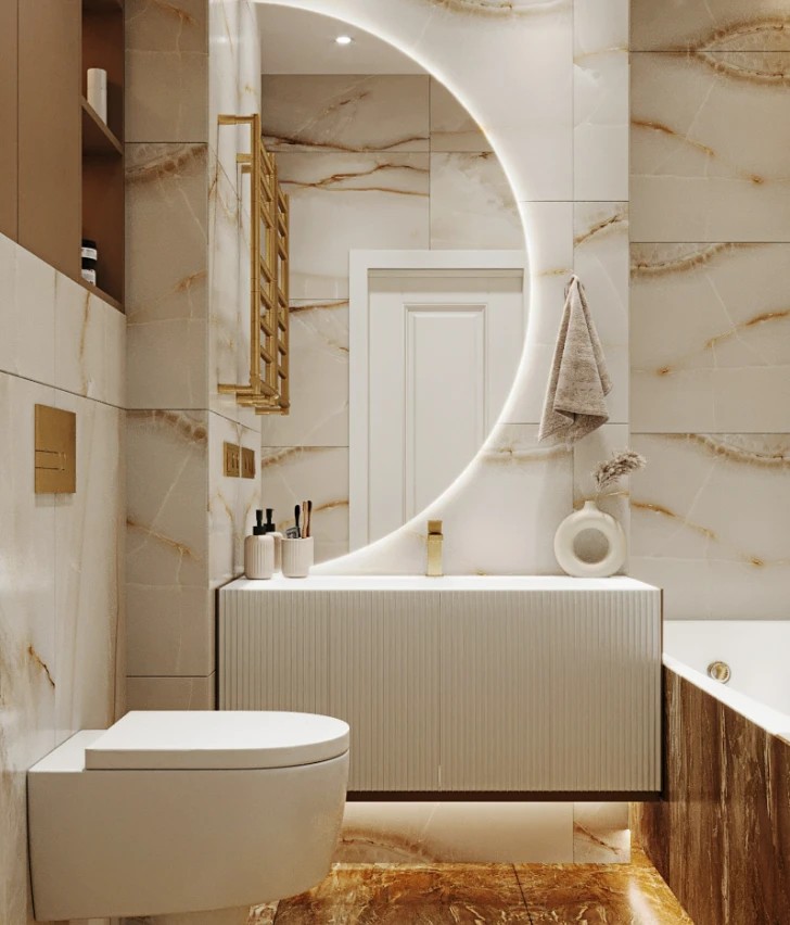 Комендантский проспект ЖК Ультра Сити