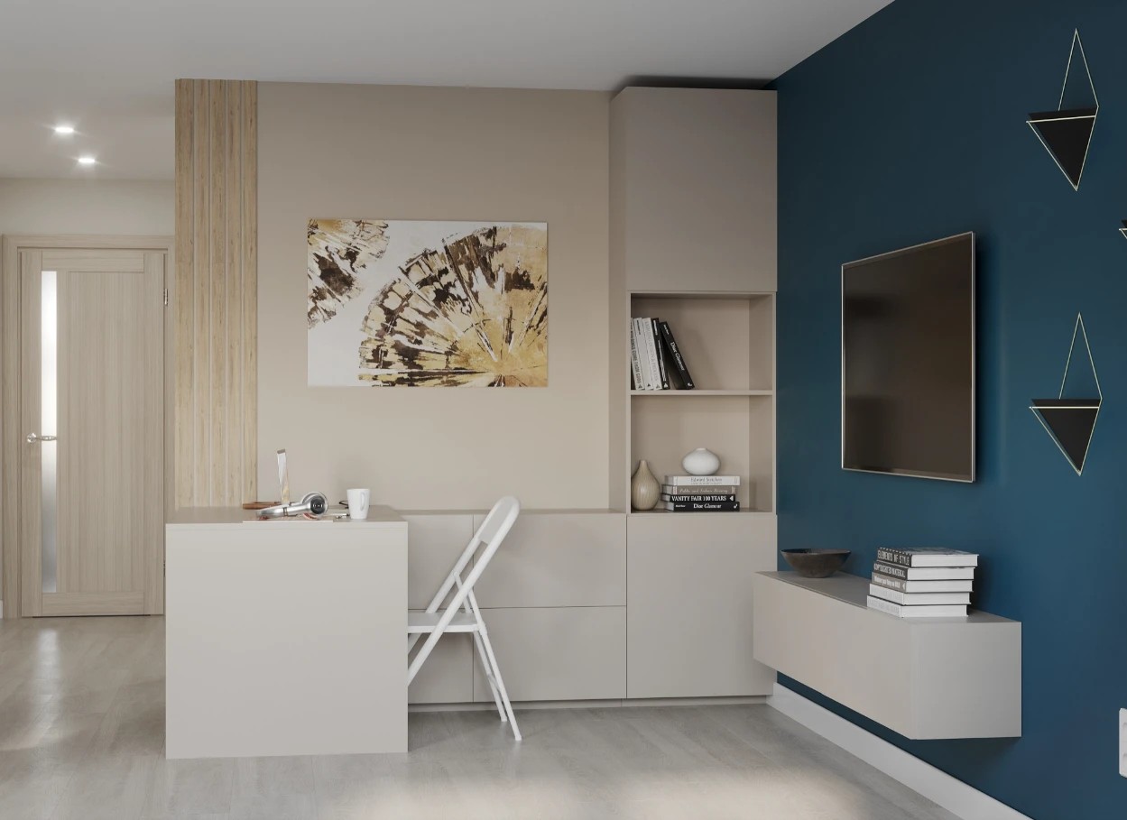 Кушелевская дорога