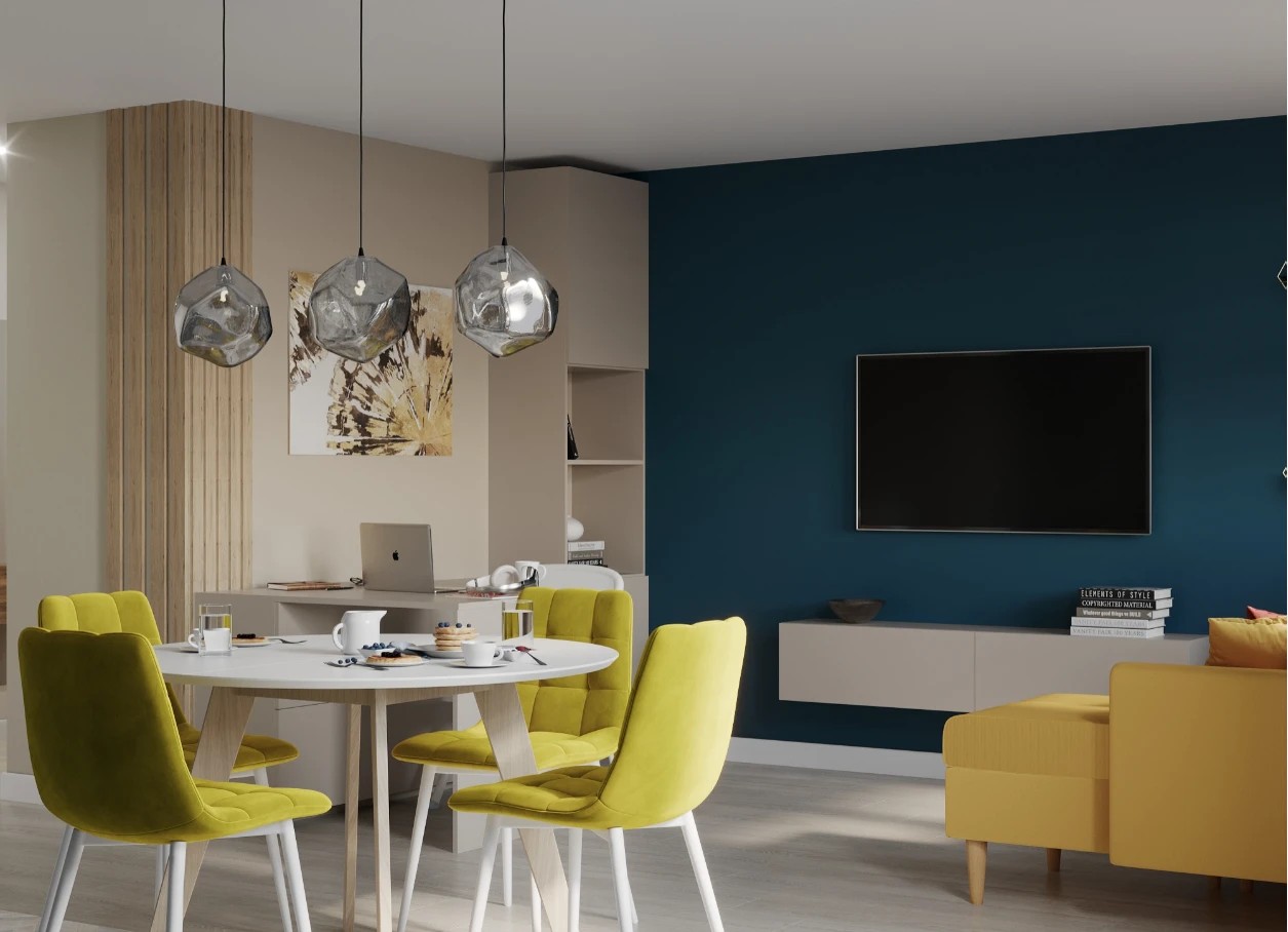 Кушелевская дорога