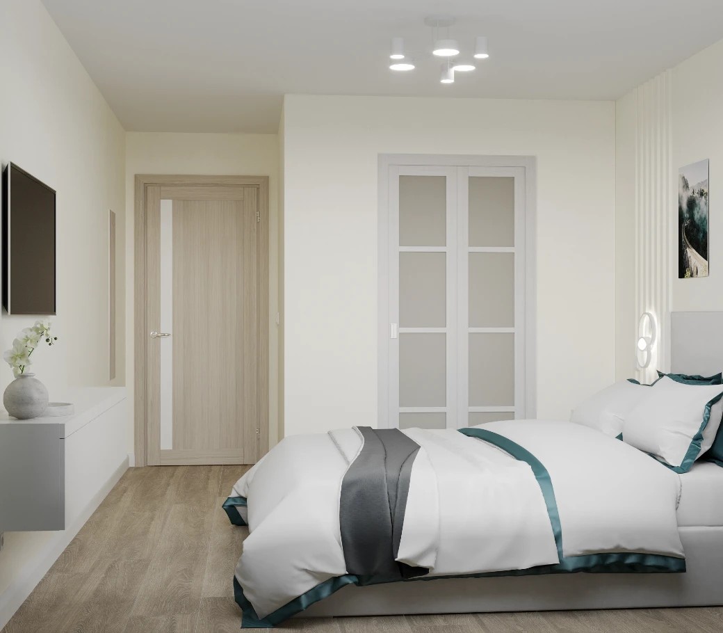 Кушелевская дорога