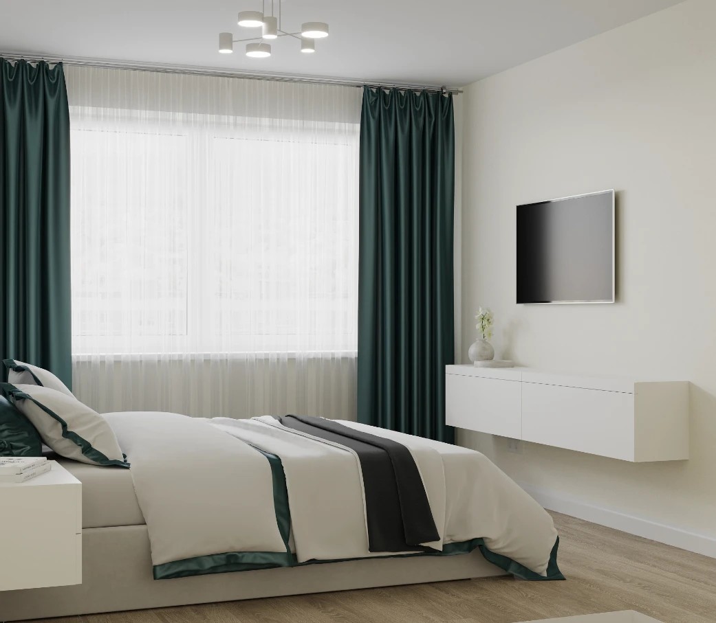 Кушелевская дорога