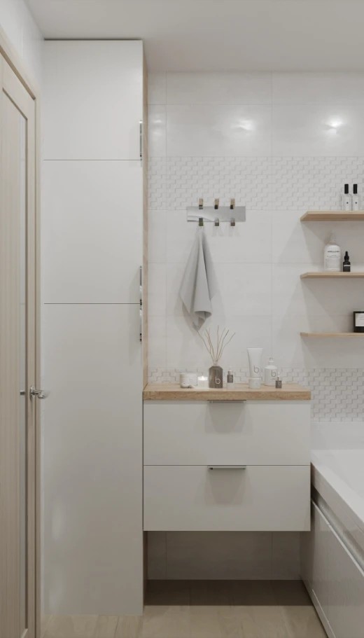 Кушелевская дорога