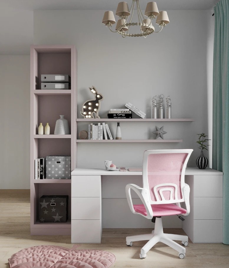 ул. Кузнецовская ЖК Статус